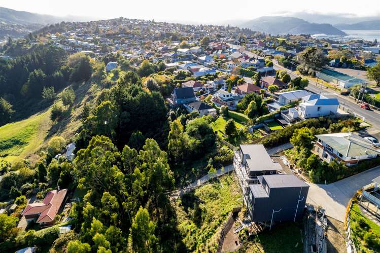 220 Kenmure Road Kenmure_7