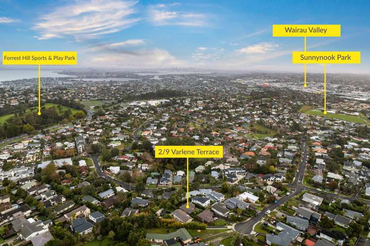 2/9 Varlene Terrace Forrest Hill_21