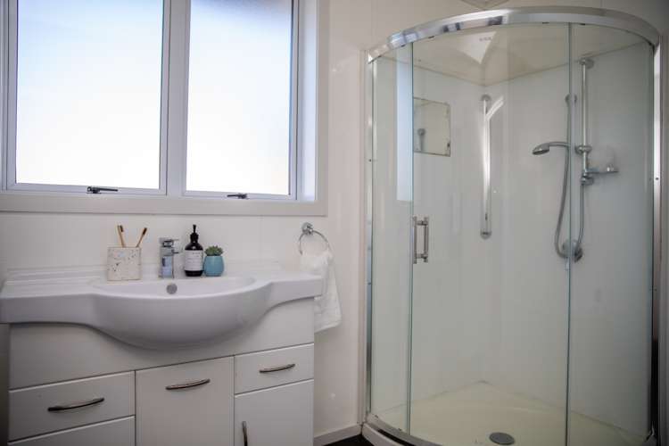 67 Liverpool Street Riversdale_14