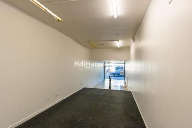 Shop 1/106 Hurstmere Road Takapuna_3