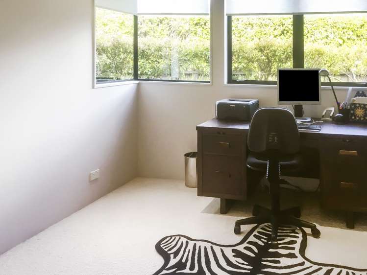 142a Upland Road Remuera_12