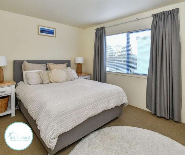 2/56 Jellicoe Road 10686_10