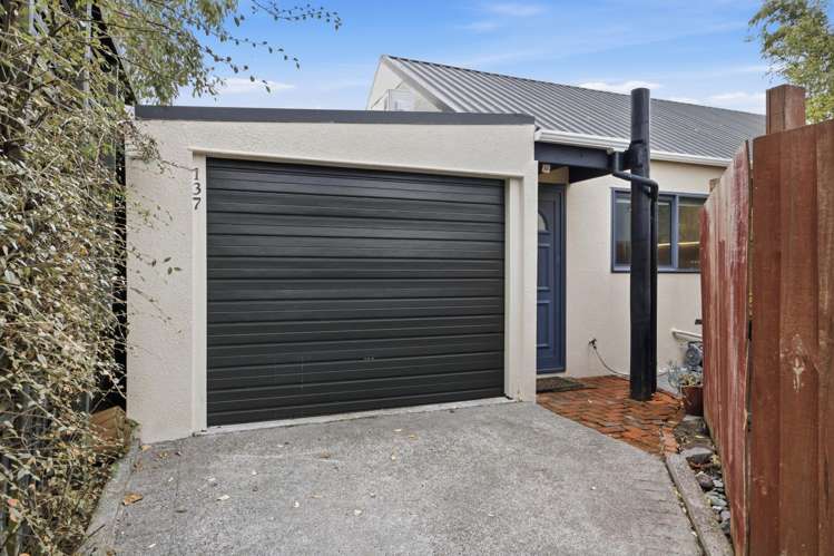 137 Southampton Street Sydenham_17