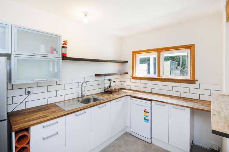 4 Hunia Terrace Himatangi_7