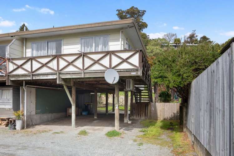 2/103 Washington Road Washington Valley_0