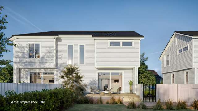 9A-E Matlock Street Woolston_3