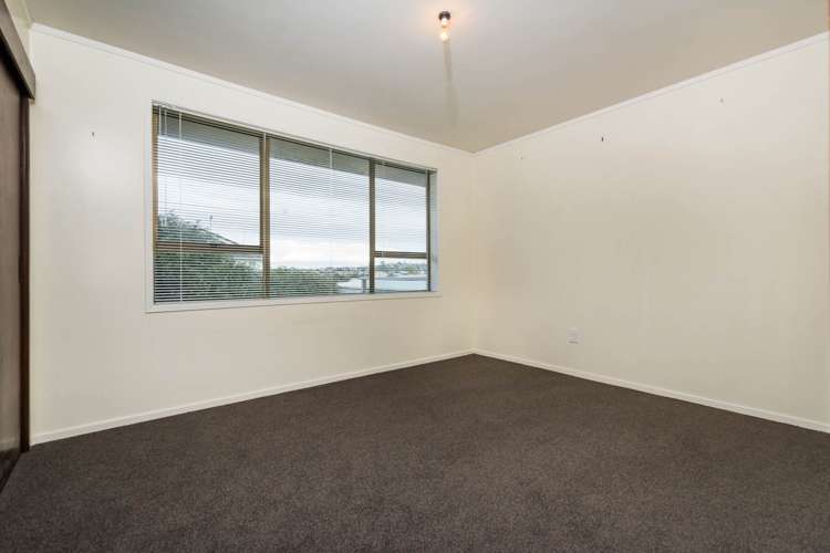 48a Woodlands Crescent Browns Bay_8