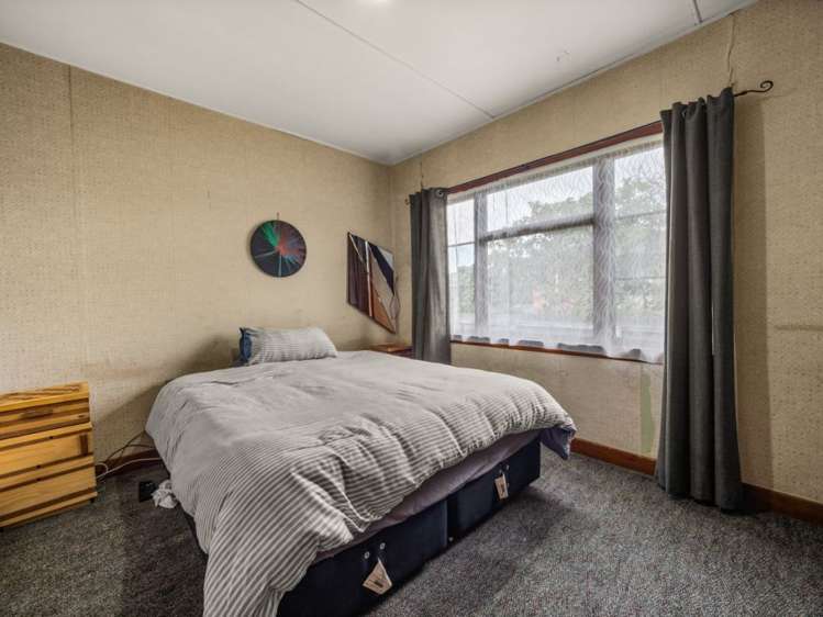 33 Saunders Road Allenton_9