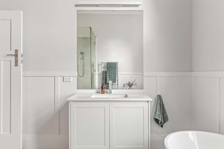 1199 Maungakawa Road Te Miro_10