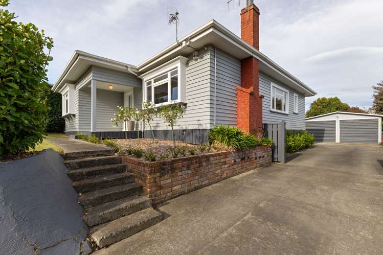 46 Matamau Street City Centre_8
