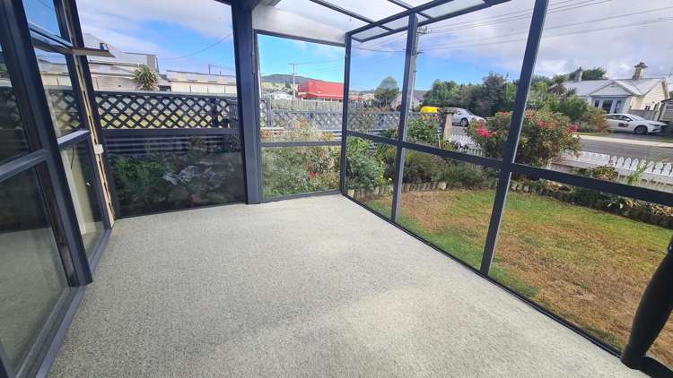 115 Havelock Street Riverton_5