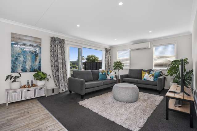 24 Kohekohe Road Papamoa_4