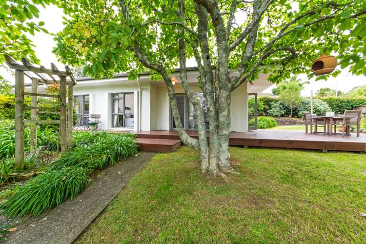 25 Gowing Drive Meadowbank_14