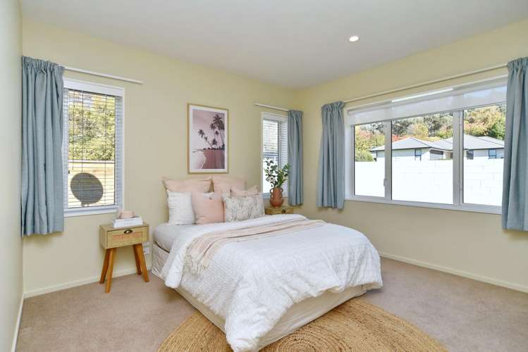 412 Port Hills Road Hillsborough_9