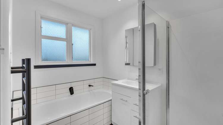 17 Queens Drive_2