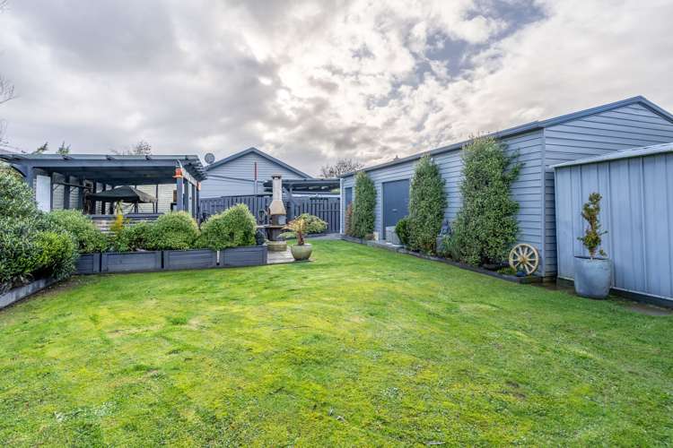 83 Chapman Street Richmond_25