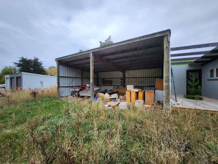 Lot 2 Boundary Creek Road Oamaru_12