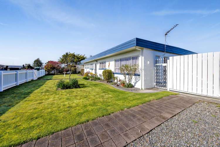 31 Kamahi Avenue Hawera_20