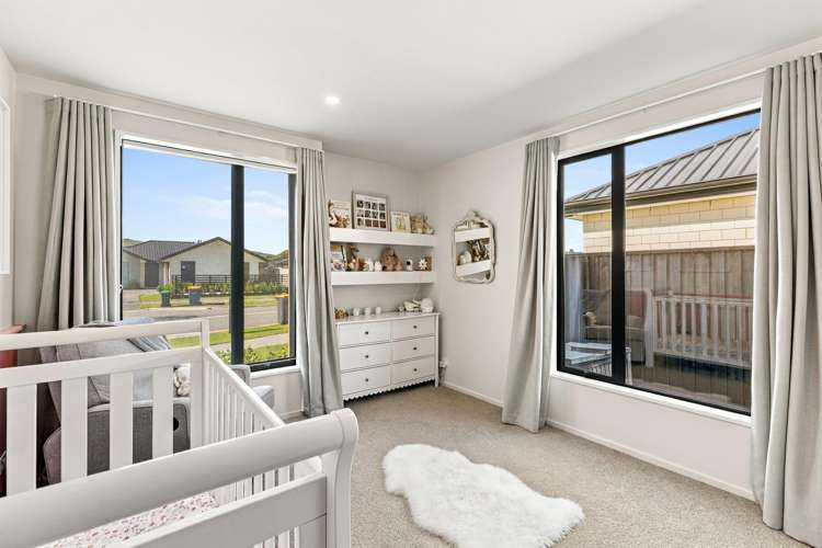 21 Thomas Rickerby Road Halswell_13