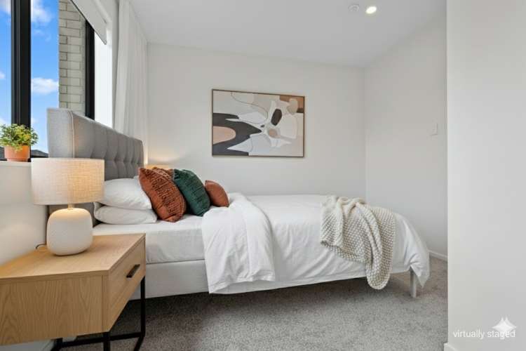 Lot 13/20 Melia Place Stanmore Bay_4