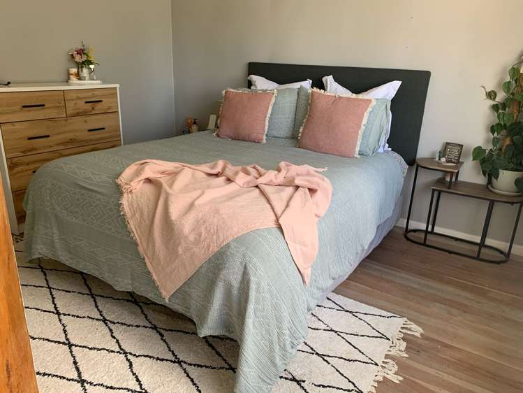 71 Norfolk Road Carterton_8