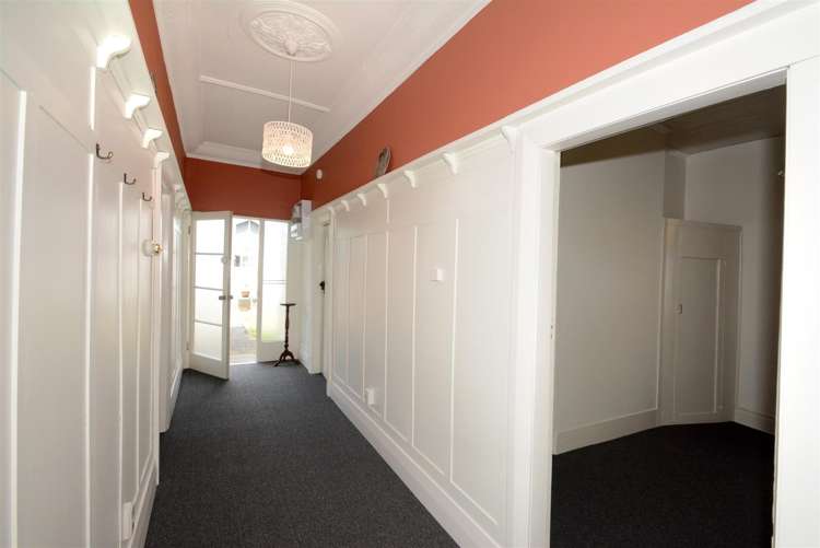 46 Melbourne Street South Dunedin_6