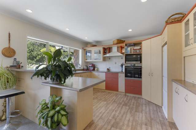 5a Cyrus Street Whalers Gate_4