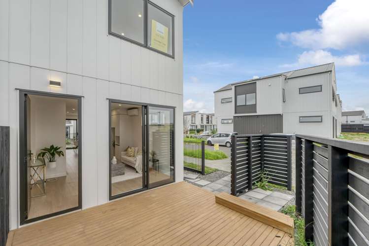 6/55 Tahetoka Street_0
