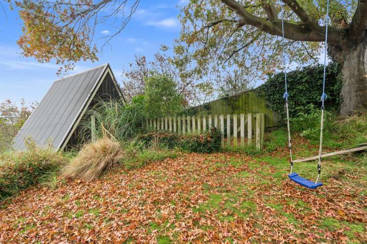 46 Brittan Street Linwood_18