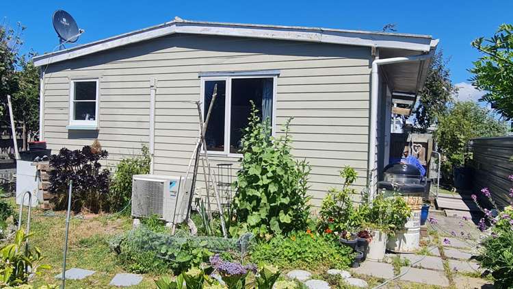 36 Hakatere Drive Wakanui_17