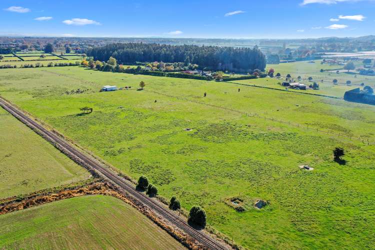 411 Marychurch Road Matangi_8