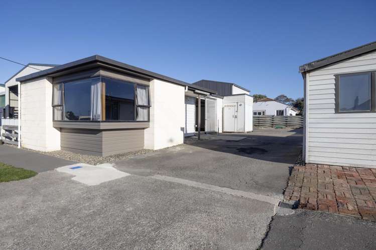 5 Orwell Street Oamaru_19