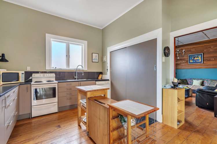 7 Ruawai Wharf Road Ruawai_27