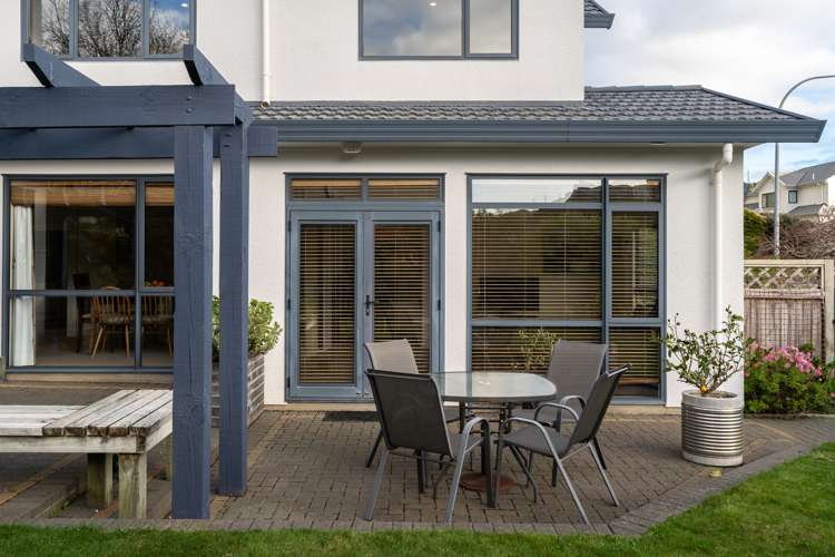 7 Myers Grove Churton Park_9