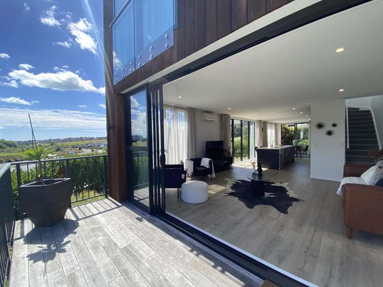 51 Bonair Crescent Millwater_5