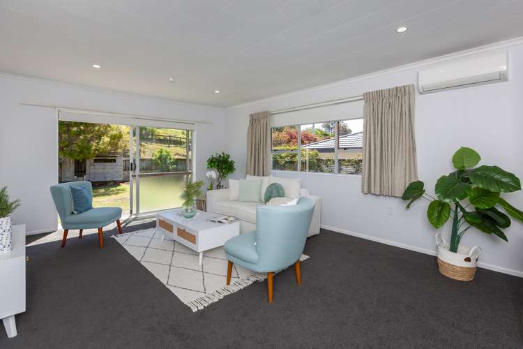 64a Matatua Road Raumati Beach_4