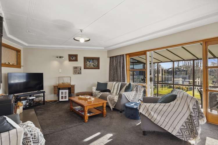 15 Burraness Street Palmerston_6