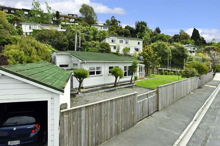 60 Wellington Street Nelson South_3