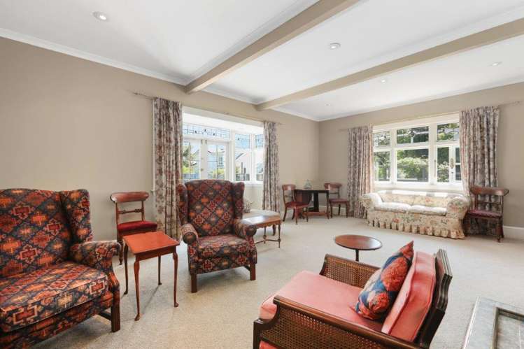 31 Aynsley Terrace Hillsborough_14