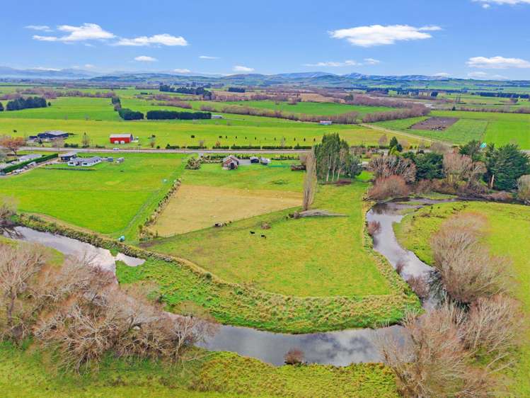 1495 Waimea State Highway Gore_29