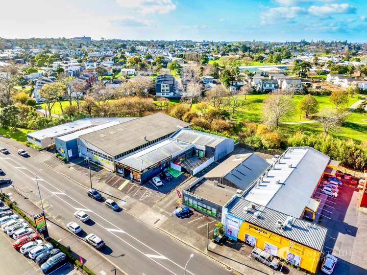 140-144 Apirana Avenue Glen Innes_14
