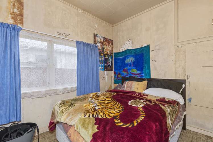 5 Papaku Road Otahuhu_8