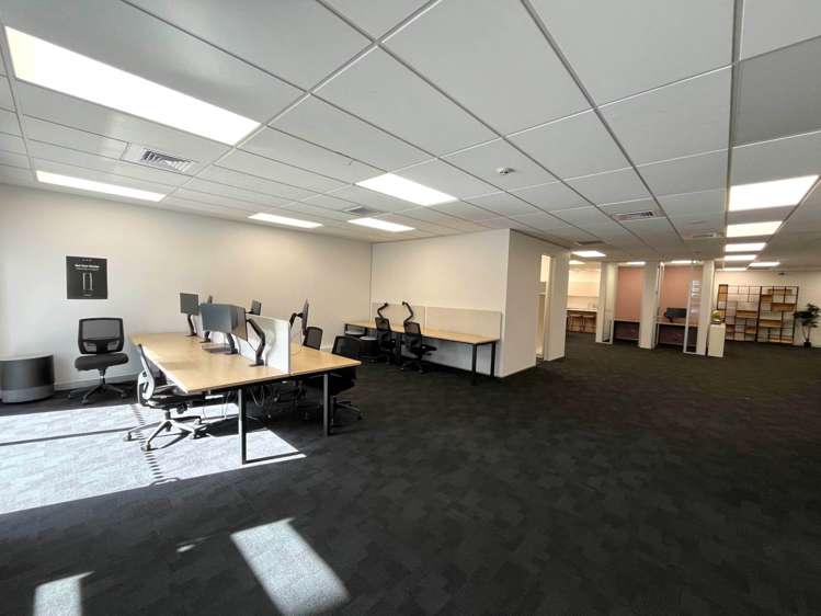 139 Carlton Gore Road Newmarket_8