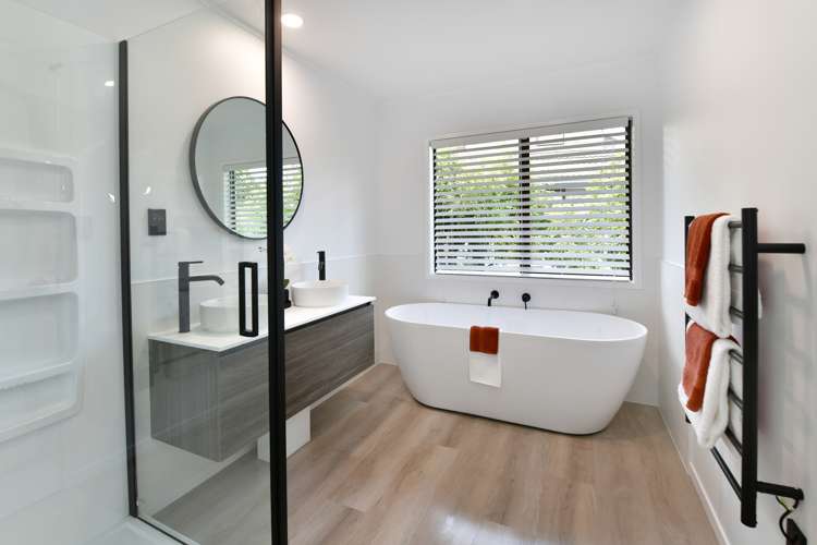 31 Kenmure Avenue Forrest Hill_9