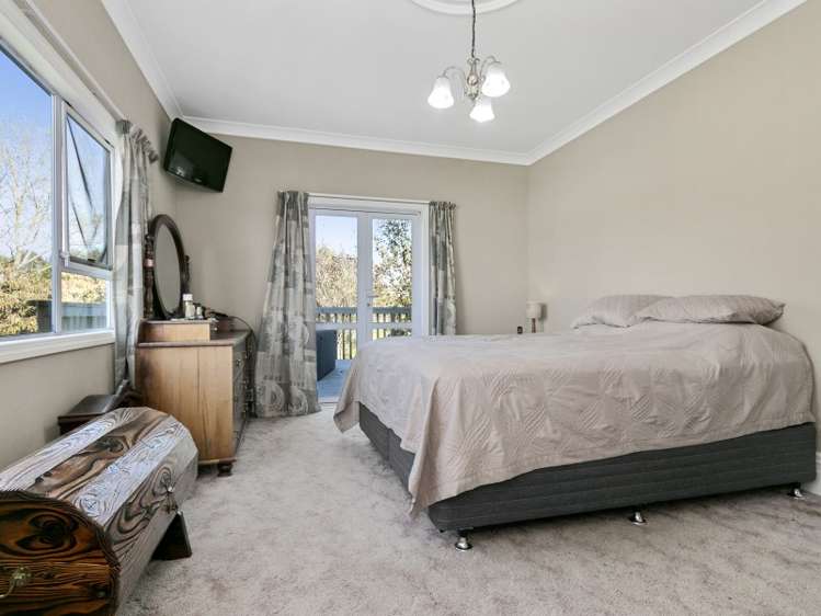 95 Webster Road Tirau_11