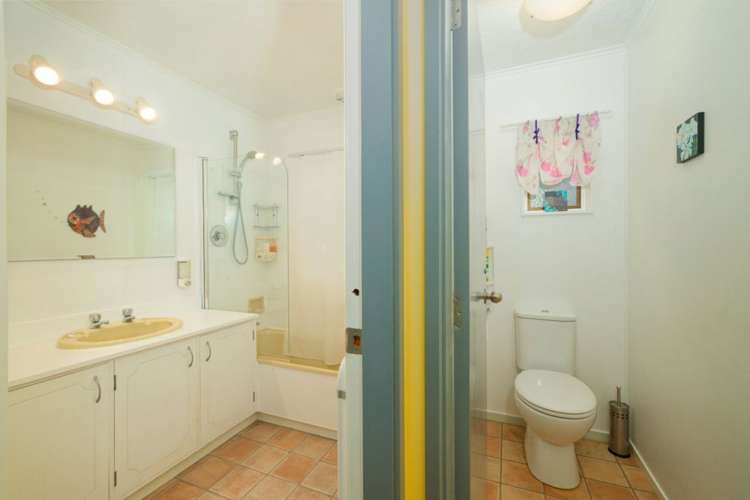 10 Whitby Place Kaikoura_13