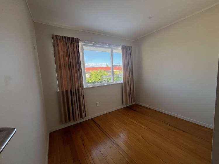 17 Higgs Road Mount Wellington_21