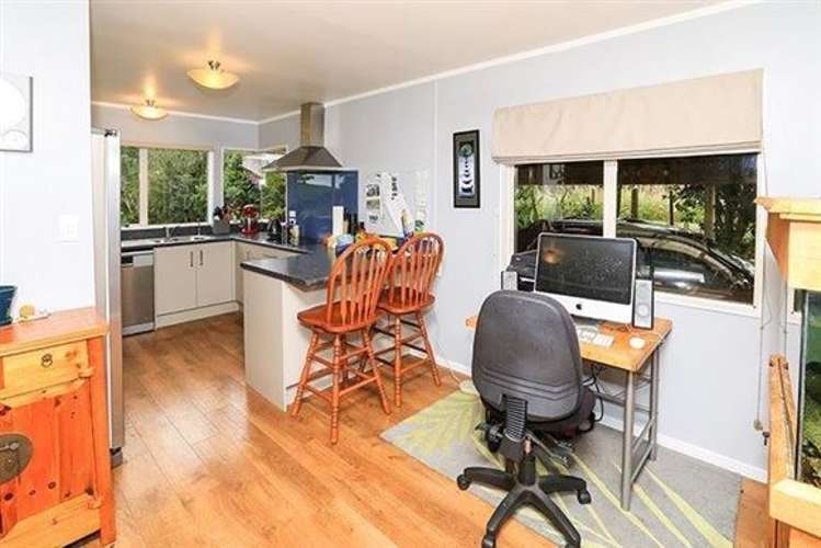 783 Te Pahu Road Te Pahu_17