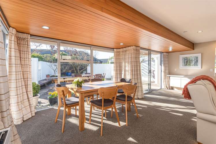 17 Natalie Place Harewood_8