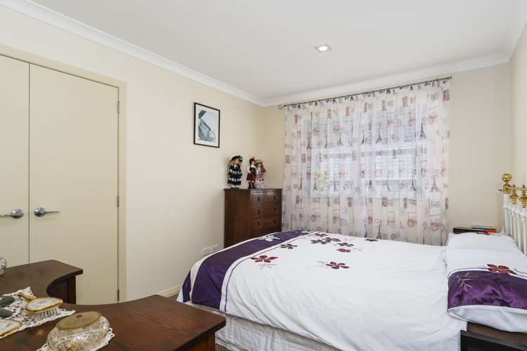 5 Sauvignon Place Pyes Pa_18